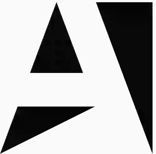 Architecture contemporaine remarquable