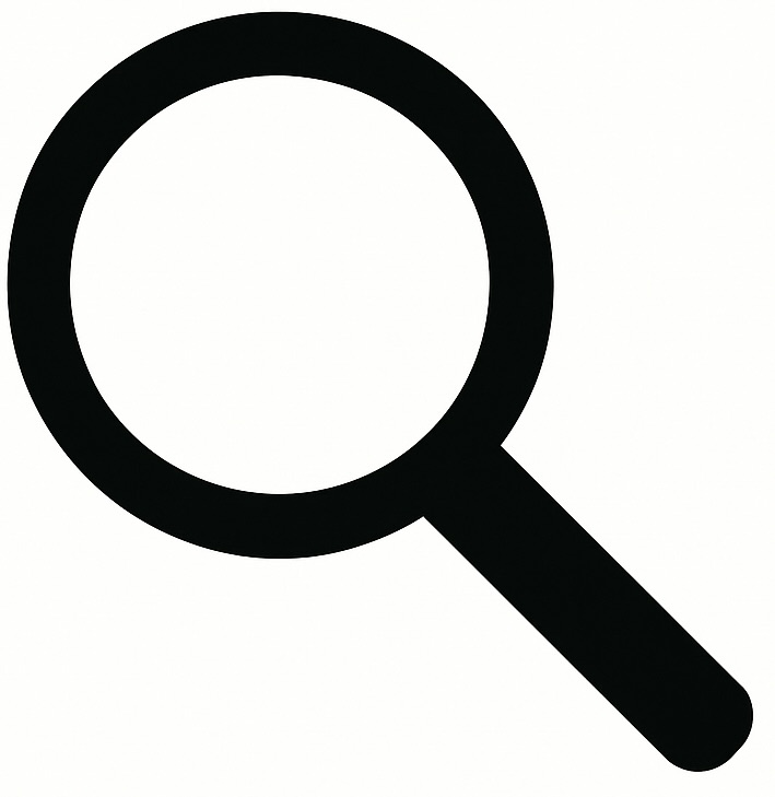 Recherche