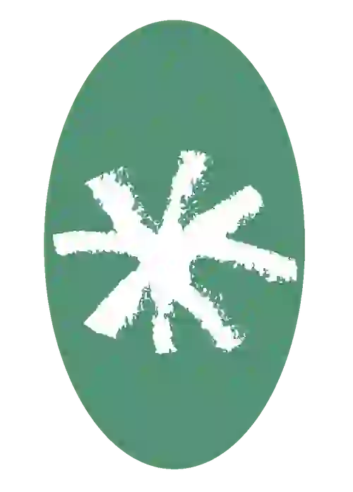 Parcs naturels régionaux