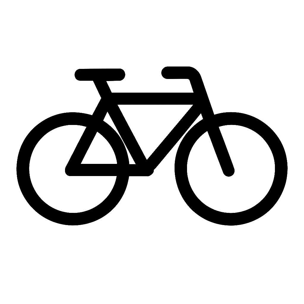 Vélo