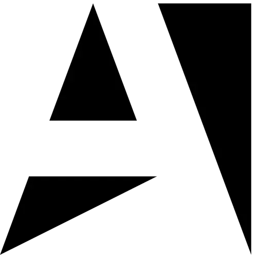 Logo label Architecture contemporaine remarquable