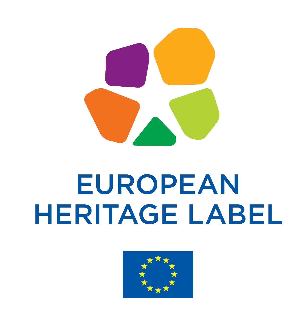Patrimoine européen