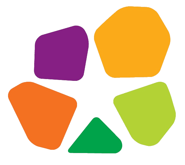 Logotype de la catégorie ou de l'organisme