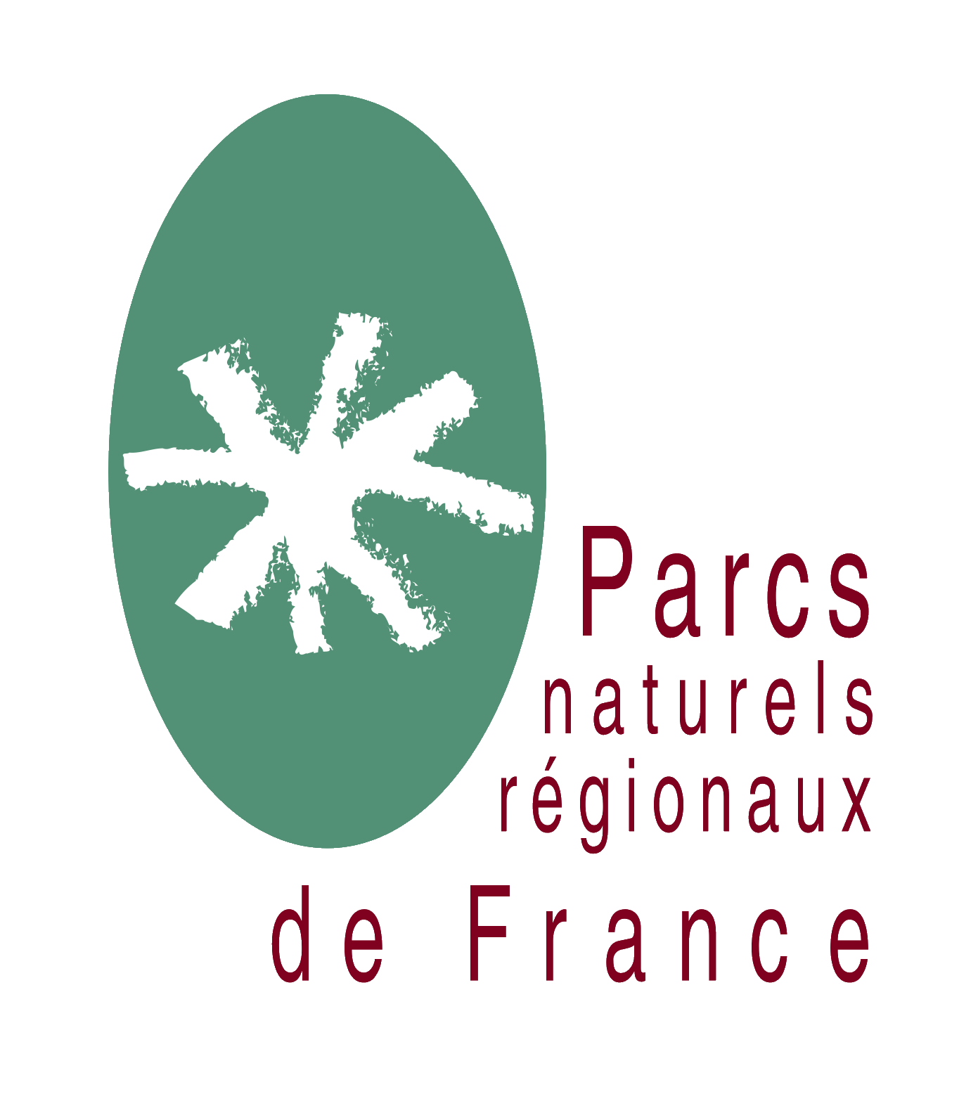Parcs naturels régionaux