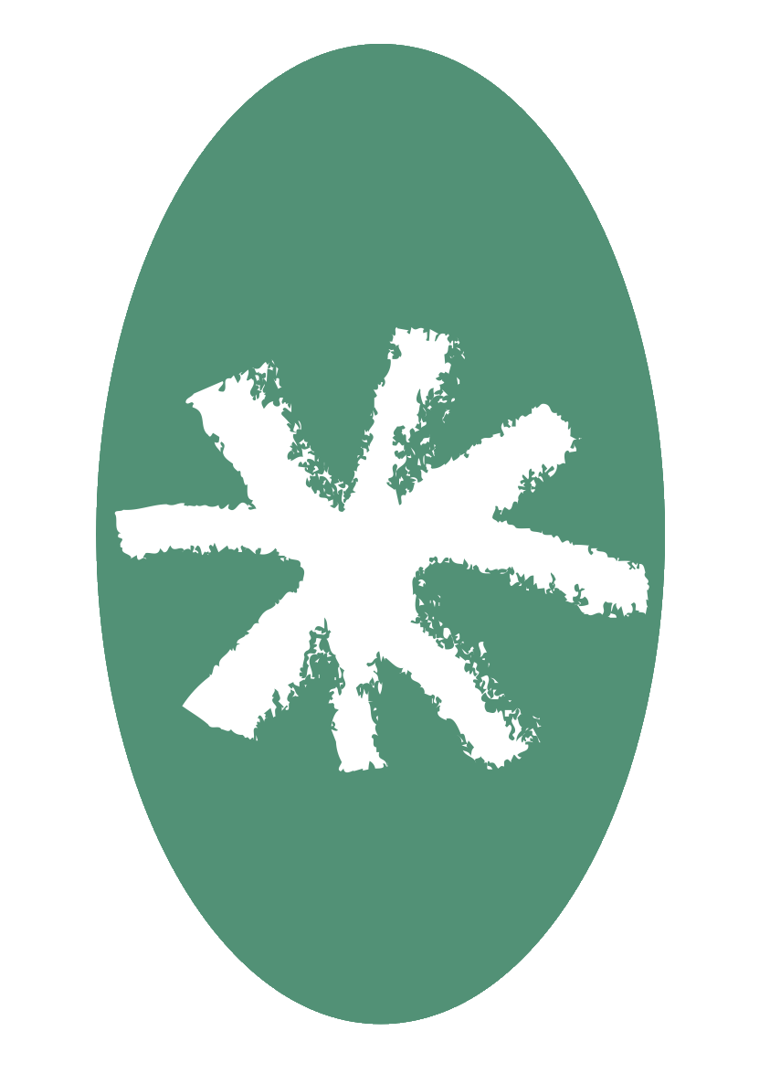 Logotype de la catégorie ou de l'organisme