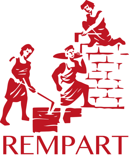 Union Rempart